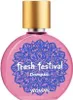 Desigual Fresh Festival Woman woda toaletowa dla kobiet 100 Podgląd zdjęcia produktu 5