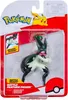 Pokémon – figurka Meowscarada PKW4080 Náhled obrázku produktu 1