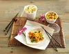 75x Suppenbecher thermoisolierend inkl. Deckel SOUP TO GO Produktbild-Vorschau 2