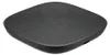 HP Poly Studio A2, zwart, 6 meter, Compatibel met: Poly Productafbeelding-voorbeeld 11