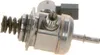 BOSCH 0 261 520 149 Hochdruckpumpe Kraftstoffpumpe für BMW Produktbild-Vorschau 7