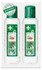 Augenspülflasche 2 x 0,5l DIN EN15154-4 CEDERROTH Produktbild-Vorschau 18