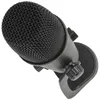 Boya BOYA BY-PM700 microphone Black Table microphone Produktbild-Vorschau 27