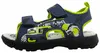Lurchi Krosty 74L1303016 (30/navy) Produktbild-Vorschau 6