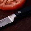 Zwilling Professional S Universalmesser 13cm Produktbild-Vorschau 10