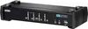 Switch KVMP™ USB DVI/Audio a 4 porte di ATEN Anteprima dell’immagine prodotto 19