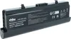 vhbw Akku kompatibel mit Dell Inspiron 1545, 1525, 1526, Produktbild-Vorschau 1