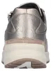 Waldläufer Damen Sneaker H-Mara 36554-3.5, 36554-4, Produktbild-Vorschau 28