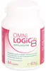 Omni Logic Jablčný pektín kapsuly 84 kapsúl Náhľad obrázku produktu 7