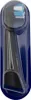 Oral-B iO Series 5 Matt Black Produktbild-Vorschau 26