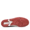 New Balance Schuhe 550, BB550STF Produktbild-Vorschau 5