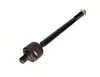 MAXGEAR 69-0999 Axialgelenk Spurstange passend für PEUGEOT Produktbild-Vorschau 2