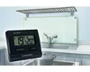 Laserliner 082.428a | Laserliner climahome check | schwarz Produktbild-Vorschau 5