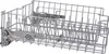 Panier à vaisselle supérieur BOSCH 20000272 pour Voir les images du produit 2