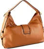 Guess Camden Schultertasche 39 cm Produktbild-Vorschau 6
