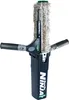Unger ErgoTec NINJA Complete Set 6in1 Voir les images du produit 6