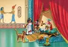 PLAYMOBIL Asterix 71270, 5 lat(a), Wielobarwny, Plastik Podgląd zdjęcia produktu 2
