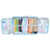 Tornister Stitch Ds26Ww -Zestaw 3 Części Podgląd zdjęcia produktu 9
