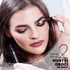 Nanobrow Eyebrow Serum růstové sérum na obočí 5 ml Náhled obrázku produktu 8