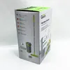 EasyGleam Wischmopp und Putzeimer Set mit doppeltem Produktbild-Vorschau 8