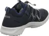 Ecco Terracruise Lt M Low Vent Marine/Marine/Concrete Produktbild-Vorschau 56