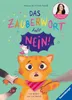 Das Zauberwort heißt Nein! Produktbild-Vorschau 1