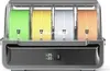 Creality CFS filament management system Produktbild-Vorschau 1