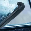 Capuchon Bras d'Essuie-glace Arrière pour Jeep Wrangler Voir les images du produit 3