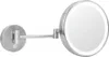 DEUSENFELD WL100CTAEG - Echt Edelstahl Premium Akku LED Produktbild-Vorschau 1