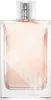 Damenparfüm Brit for Her Burberry EDT (100 ml) Produktbild-Vorschau 2