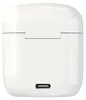 Denver TWE-39W TW BT Earbuds weiß Produktbild-Vorschau 4
