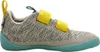 Affenzahn Nashorn Barfußschuhe Grau Produktbild-Vorschau 2