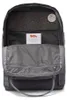 Fjallraven Rugzakken Kanken Laptop 15QUOT Super Grey, Productafbeelding-voorbeeld 28