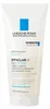 La Roche-Posay Effaclar H Iso-Biome, Krem myjcy, 200 ml Náhled obrázku produktu 5