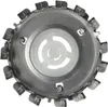 vhbw 3x Ersatz-Scherköpfe kompatibel mit Philips 5867XL, Produktbild-Vorschau 6