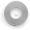 Philips Flux Lightstrip 10 m, Intelligenter Leuchtstreifen, Produktbild-Vorschau 7