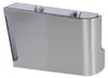 Bosch Siemens Wassertank Tank mit Griff Kaffemaschine Produktbild-Vorschau 5