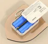 Dudao Powerbank Kapacitní 10000Mah Odolný Velký Rychlý Usb Náhled obrázku produktu 9