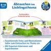 Wieso? Weshalb? Warum? ProfiWissen: Fußball (Band 15) Voir les images du produit 6