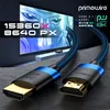 Primewire 16k HDMI Kabel 2.1+, 16k@30Hz 8k@60Hz 4k@120Hz, Podgląd zdjęcia produktu 7