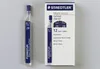 Staedtler Mars Micro Carbon, 2B, Schwarz, 0,7 mm, Mars Produktbild-Vorschau 10