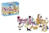 PLAYMOBIL 71744, Animal cafe, 4 lat(a), Wielobarwny, Podgląd zdjęcia produktu 14