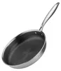 Elitehoff padella 62959 Anteprima dell’immagine prodotto 1