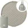 Play&Go Baby Soft - Spielmatte und Aufbewahrungsbeutel, Produktbild-Vorschau 1