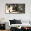 Coloray - Glasbild - 120x60 cm - Wandbild - Glasbilder - Produktbild-Vorschau 3
