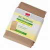 Quick Pack  Müllbeutel 120 Liter, 2 Stück Produktbild-Vorschau 1