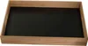 Bambus Serviertablett 32 x 48 x 6 cm Tablett 613-401254 Produktbild-Vorschau 3