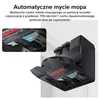 Roborock Qrevo S5V Robot Aspirapolvere 12.000 Pa, Sistema Anteprima dell’immagine prodotto 16