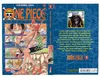 One Piece 09. Tränen Produktbild-Vorschau 4