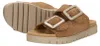 Gabor Open Teen  Open Teen - Middelbruin - Maat 40 Voir les images du produit 6